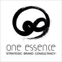 OneEssence - Strategic Brand Consultancy logo, OneEssence - Strategic Brand Consultancy contact details