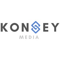 Konsey Media logo, Konsey Media contact details