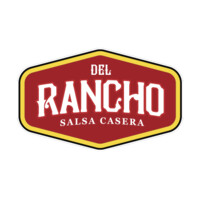 Del Rancho Salsas logo, Del Rancho Salsas contact details