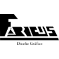 FARICUS DISEÑO GRAFICO logo, FARICUS DISEÑO GRAFICO contact details