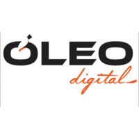 Oleo Digital SA de CV logo, Oleo Digital SA de CV contact details