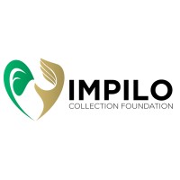 Impilo Collection Foundation logo, Impilo Collection Foundation contact details