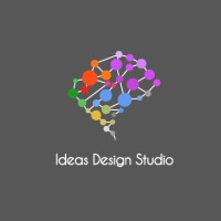 Ideas Design Studio logo, Ideas Design Studio contact details