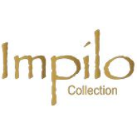 Impilo Collection logo, Impilo Collection contact details