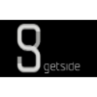 Getside Lda logo, Getside Lda contact details