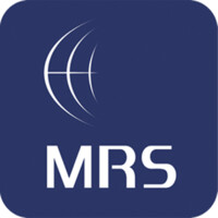 MRS Global logo, MRS Global contact details