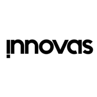 Innovas Technologies LLC logo, Innovas Technologies LLC contact details