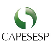 Capesesp logo, Capesesp contact details