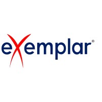 Exemplar Global Resources Pvt Ltd logo, Exemplar Global Resources Pvt Ltd contact details