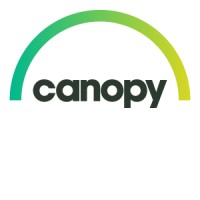 Canopy: Sustainability Consulting logo, Canopy: Sustainability Consulting contact details