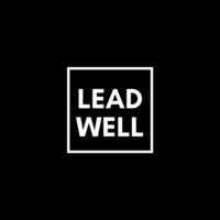 Leadwell - Leadership and Wellbeing logo, Leadwell - Leadership and Wellbeing contact details