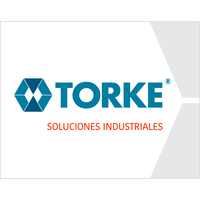 Torke Soluciones Industriales SAC logo, Torke Soluciones Industriales SAC contact details