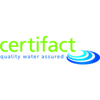 CERTIFACT SERVICES LTD logo, CERTIFACT SERVICES LTD contact details