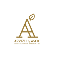 Arvizu y Asociados. Consultoría Legal en Medio Ambiente. logo, Arvizu y Asociados. Consultoría Legal en Medio Ambiente. contact details