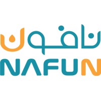 NAFUN International logo, NAFUN International contact details