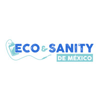 ECO SANITY DE MEXICO logo, ECO SANITY DE MEXICO contact details