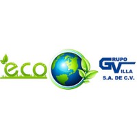 Ecología Ambiental Grupo Villa, S.A. de C.V. logo, Ecología Ambiental Grupo Villa, S.A. de C.V. contact details