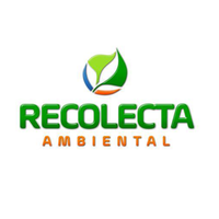 RECOLECTA AMBIENTAL logo, RECOLECTA AMBIENTAL contact details