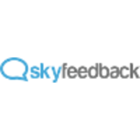 SkyFeedback.com - Customer Feedback via SMS logo, SkyFeedback.com - Customer Feedback via SMS contact details