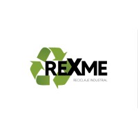 Reciclaje y Exportación de Metales REXME logo, Reciclaje y Exportación de Metales REXME contact details