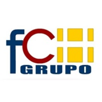 FCH Tecnología y Construcción logo, FCH Tecnología y Construcción contact details