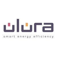 ULURA logo, ULURA contact details