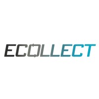 ECOLLECT SA DE CV logo, ECOLLECT SA DE CV contact details