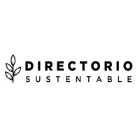 Directorio Sustentable logo, Directorio Sustentable contact details