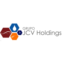 JCV Holdings SA de CV logo, JCV Holdings SA de CV contact details