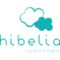 Hibelia logo, Hibelia contact details