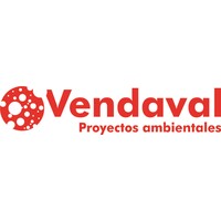 Vendaval Proyectos Ambientales logo, Vendaval Proyectos Ambientales contact details