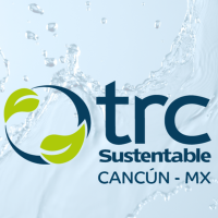 TRC Sustentable - Economía de Agua con Sustentabilidad logo, TRC Sustentable - Economía de Agua con Sustentabilidad contact details