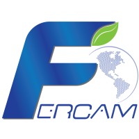 FERCAM ENVIRONMENTAL - SERVICIOS AMBIENTALES logo, FERCAM ENVIRONMENTAL - SERVICIOS AMBIENTALES contact details