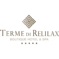 Terme di Relilax Boutique Hotel & Spa logo, Terme di Relilax Boutique Hotel & Spa contact details