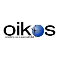 OIKOS Consultoría para la Sustentabilidad logo, OIKOS Consultoría para la Sustentabilidad contact details