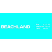 Beachland Services logo, Beachland Services contact details