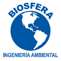 Biosfera Ingenieria Ambiental logo, Biosfera Ingenieria Ambiental contact details