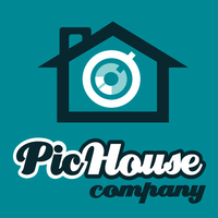 Pichouse Company logo, Pichouse Company contact details