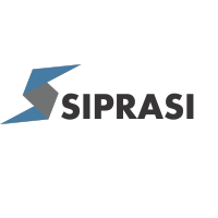 Siprasi S.C. logo, Siprasi S.C. contact details