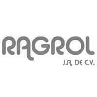 RAGROL logo, RAGROL contact details