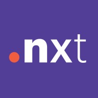 Dotnxt logo, Dotnxt contact details