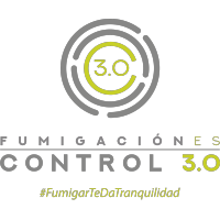 Fumigacion Control 3.0 logo, Fumigacion Control 3.0 contact details