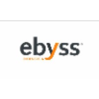 ebyss Energia Biomasa y Sostenibilidad del Sur, S.L. logo, ebyss Energia Biomasa y Sostenibilidad del Sur, S.L. contact details