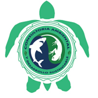 Consultoria Ambiental y Desarrollo Sustentable logo, Consultoria Ambiental y Desarrollo Sustentable contact details