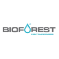 BIOFOREST Contra Incendios logo, BIOFOREST Contra Incendios contact details