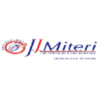 JJMITERI logo, JJMITERI contact details