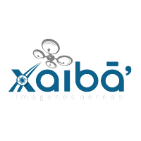 Xaiba Drones logo, Xaiba Drones contact details