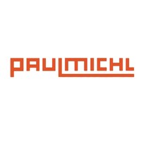 Paulmichl GmbH logo, Paulmichl GmbH contact details