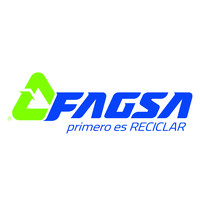 RECICLADOS INDUSTRIALES FAGSA SA DE CV logo, RECICLADOS INDUSTRIALES FAGSA SA DE CV contact details