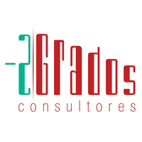 Menos Dos Grados Consultores, SC logo, Menos Dos Grados Consultores, SC contact details